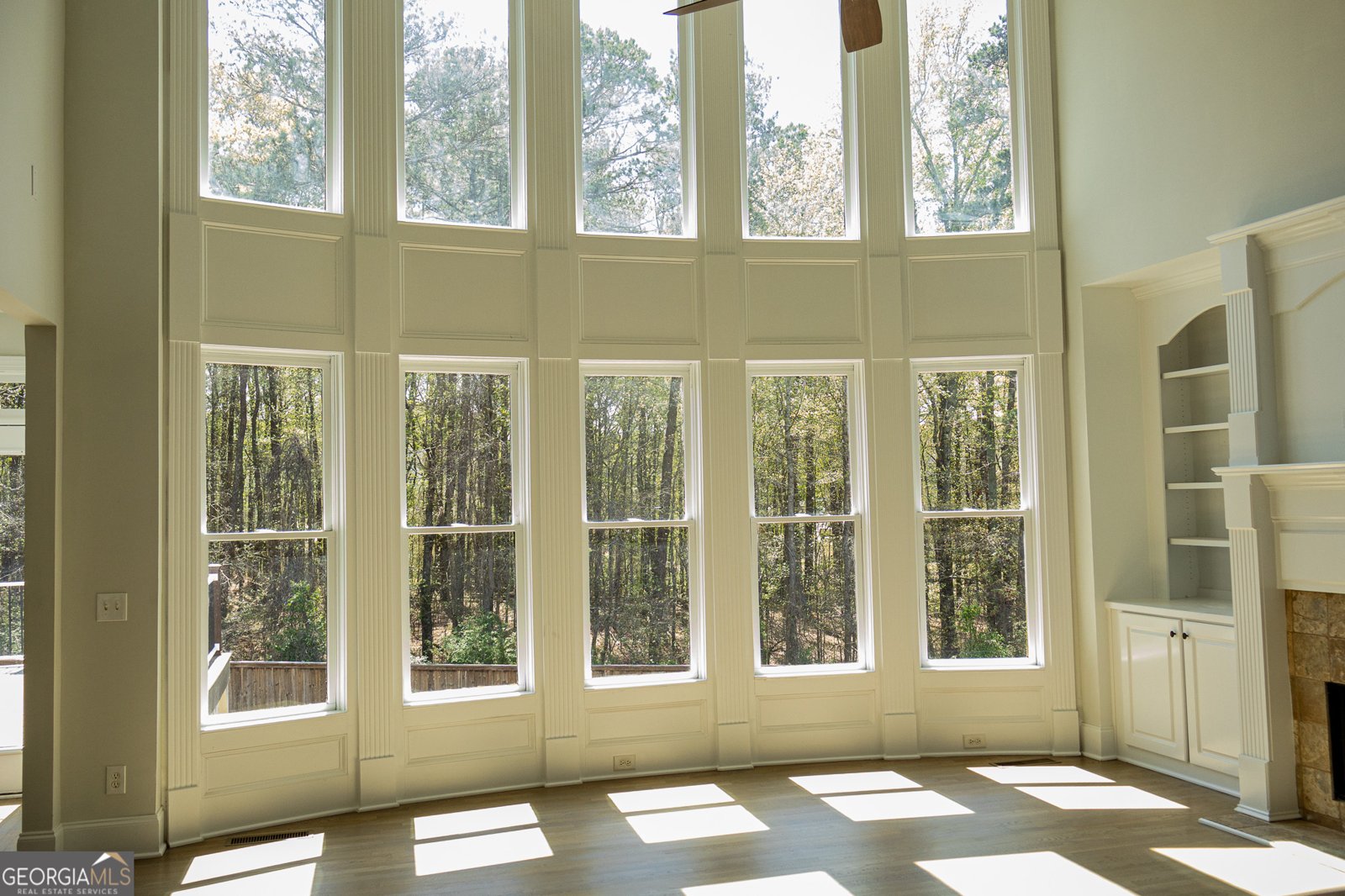 838 Natchez Valley Trace Grayson - 80
