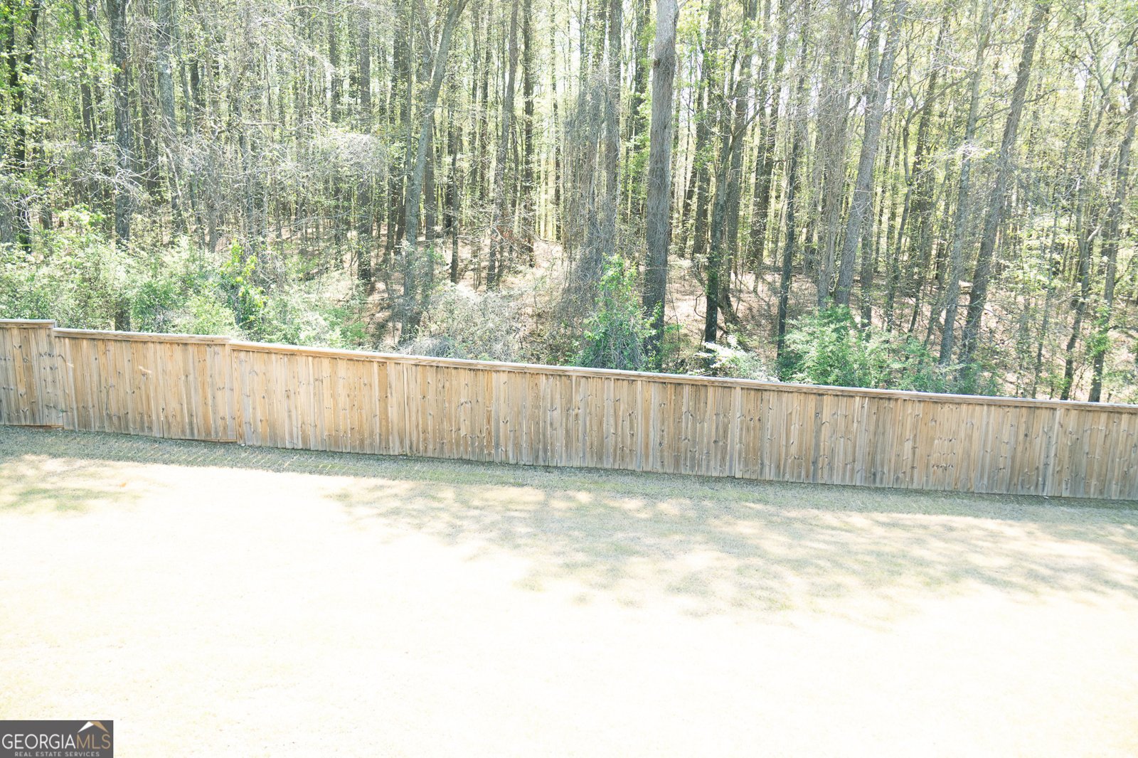 838 Natchez Valley Trace Grayson - 81