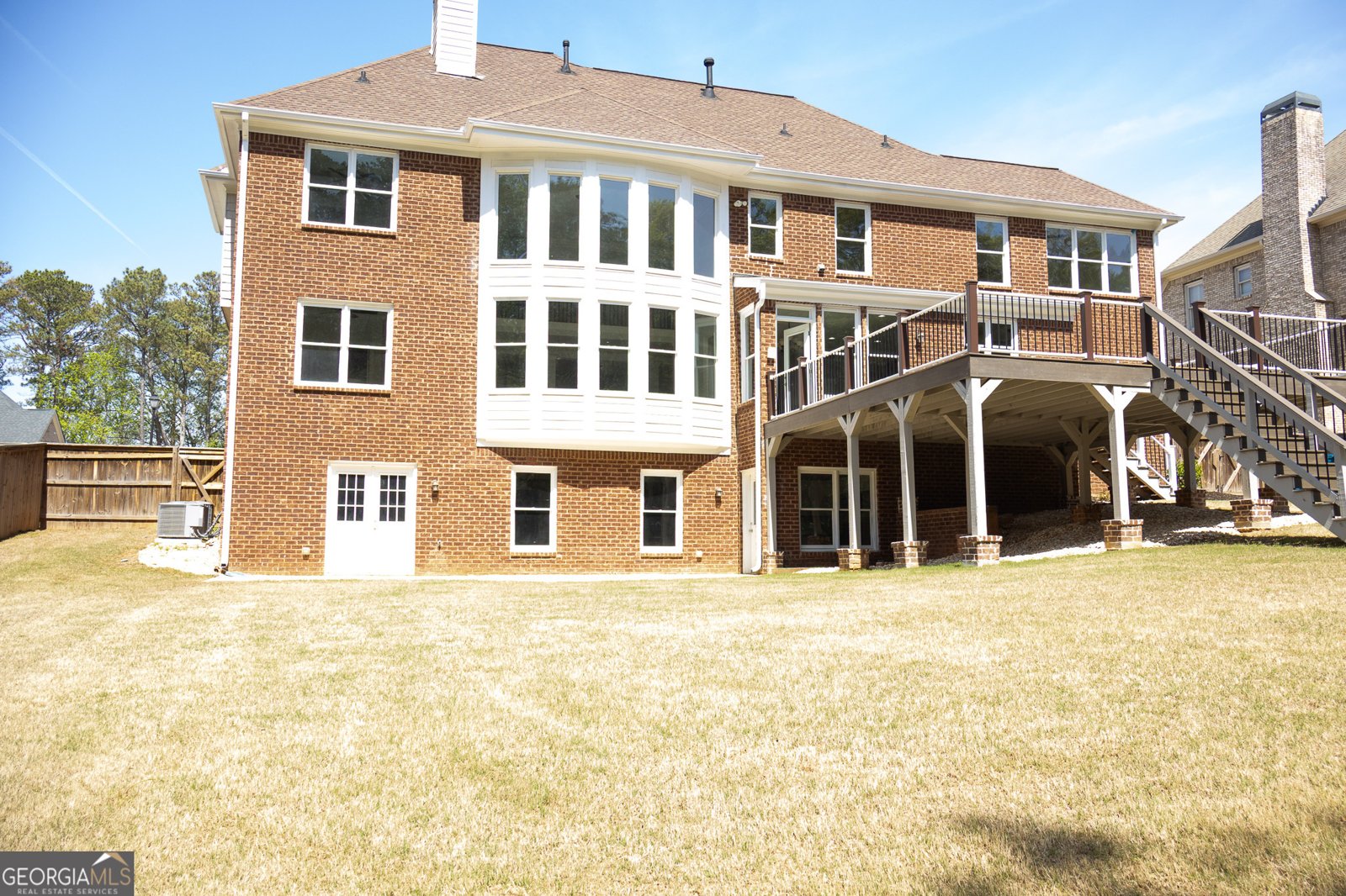 838 Natchez Valley Trace Grayson - 82