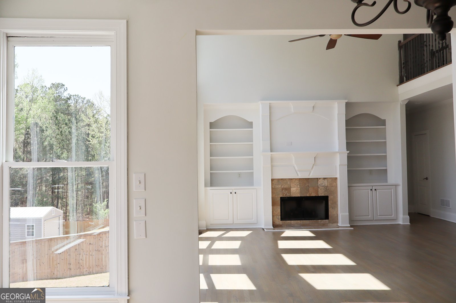 838 Natchez Valley Trace Grayson - 83