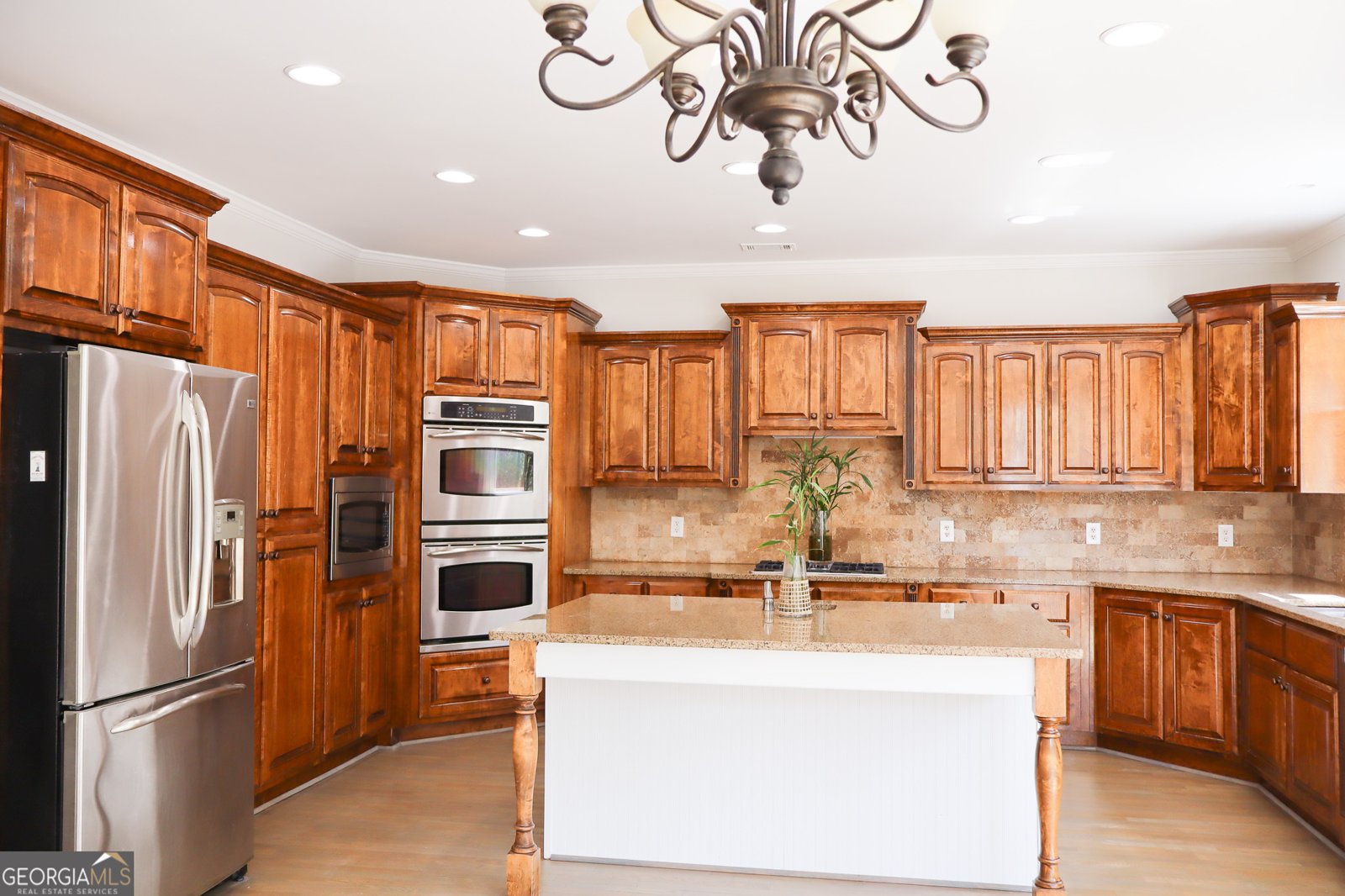 838 Natchez Valley Trace Grayson - 84