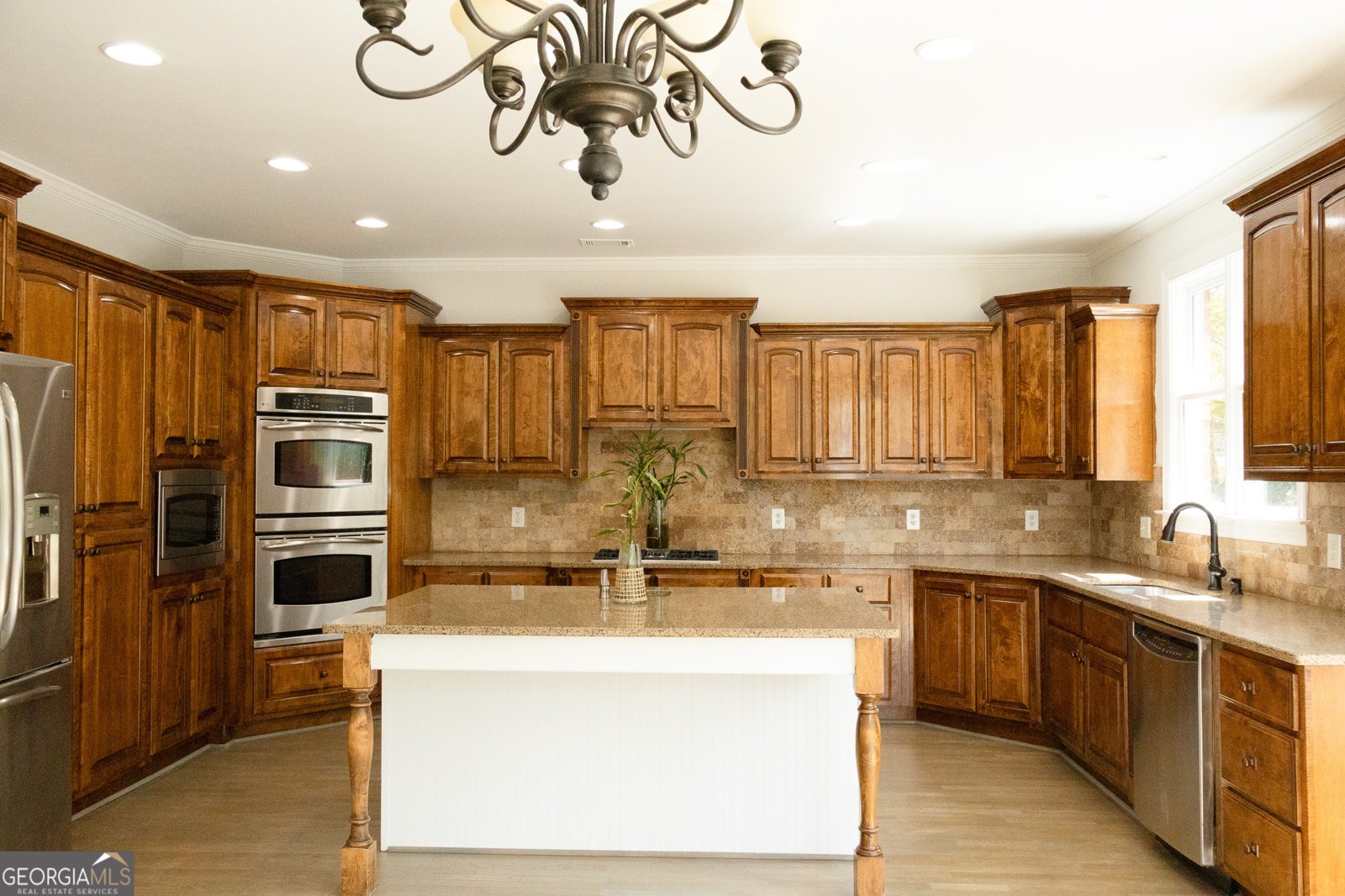 838 Natchez Valley Trace Grayson - 85