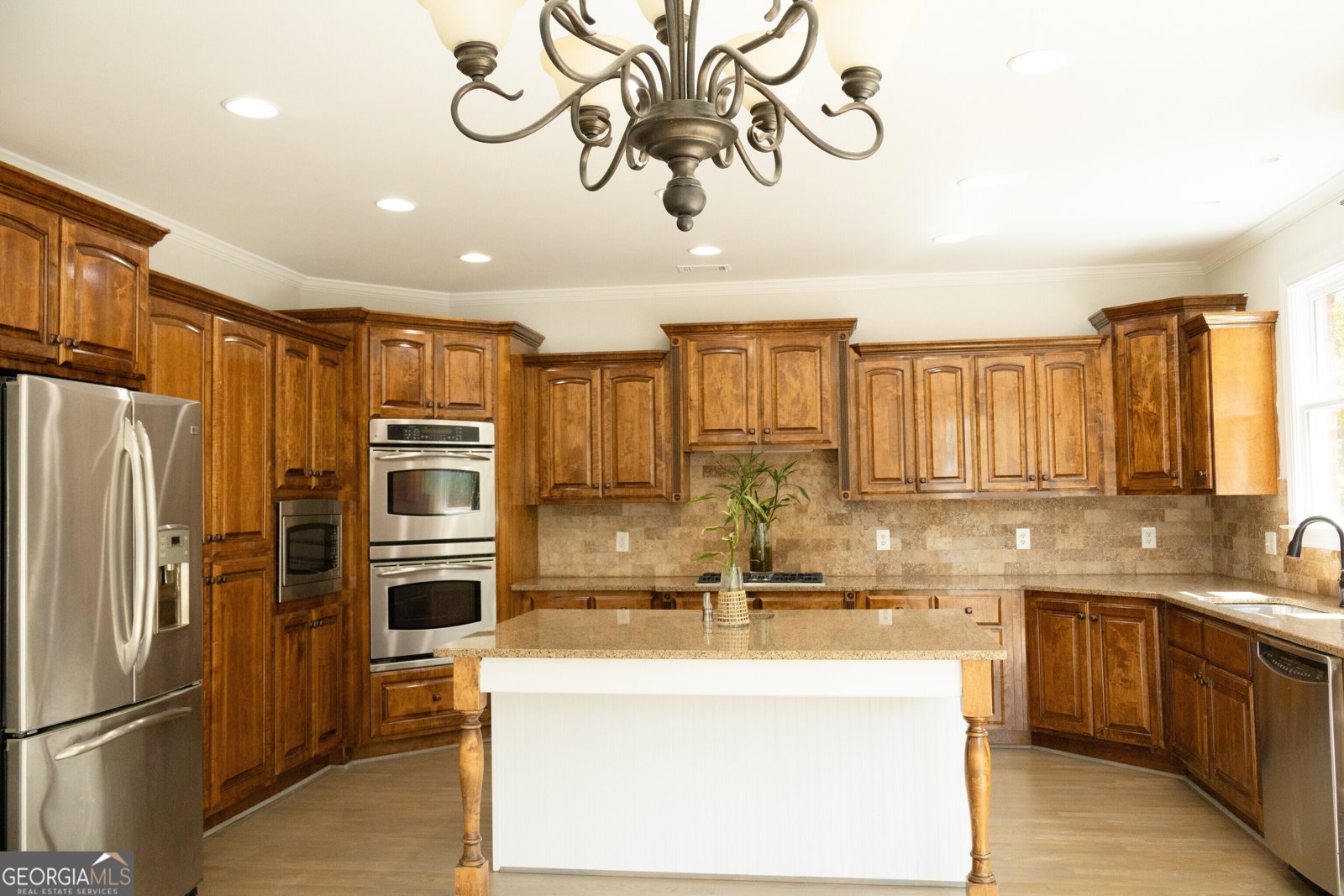 838 Natchez Valley Trace Grayson - 86