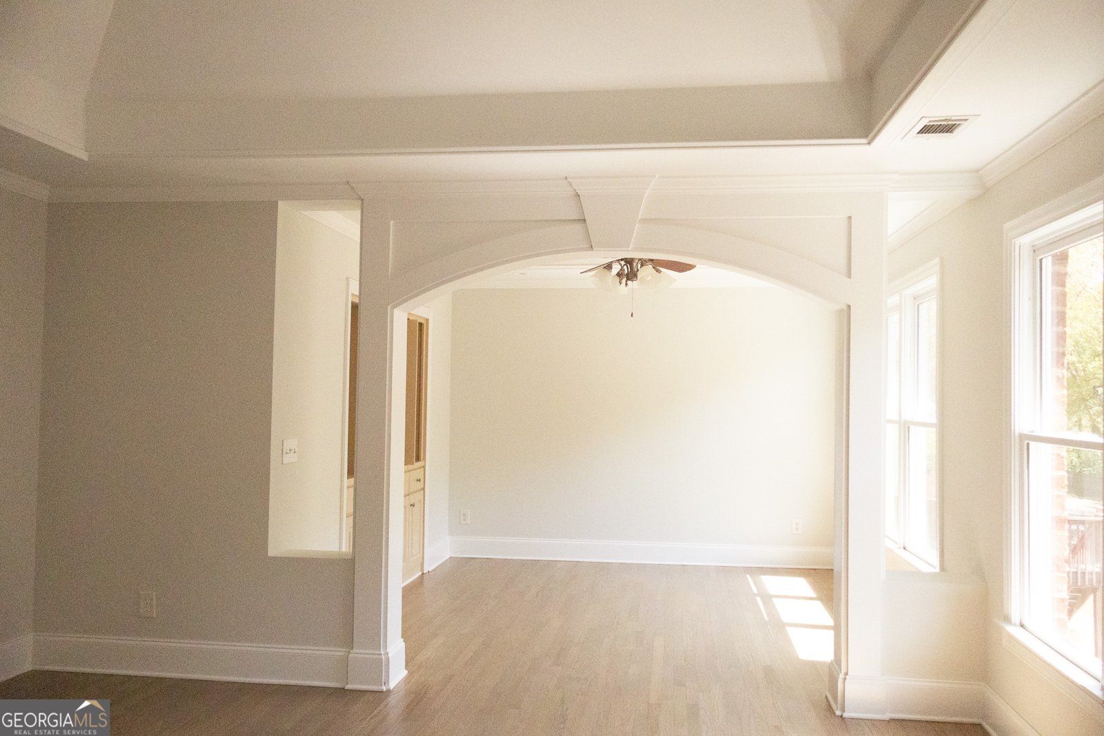 838 Natchez Valley Trace Grayson - 88