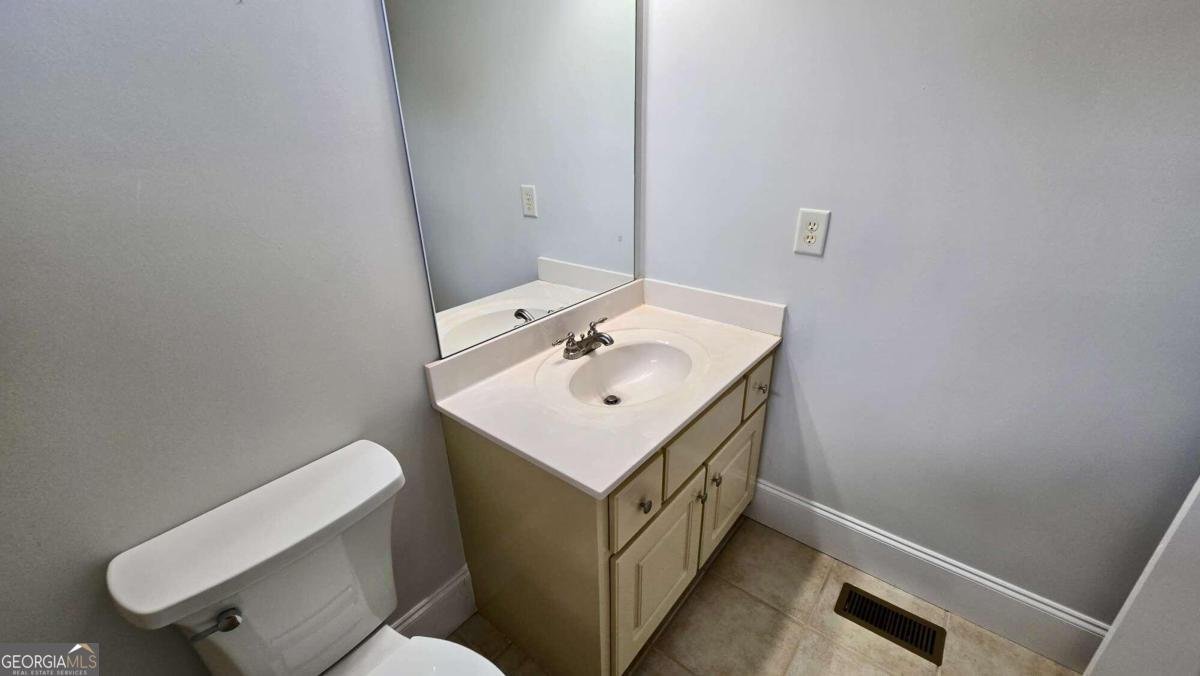 838 Natchez Valley Trace Grayson - 9