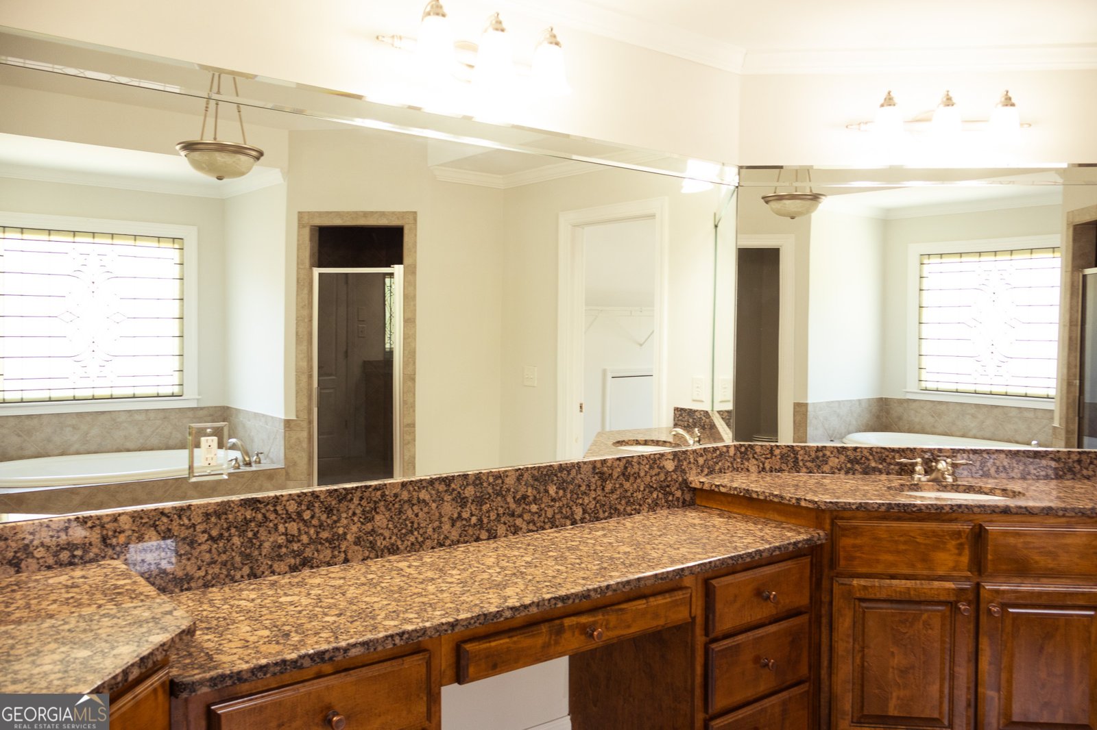 838 Natchez Valley Trace Grayson - 90