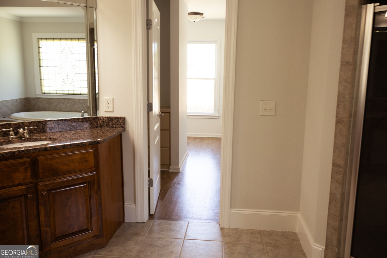 838 Natchez Valley Trace Grayson - 92