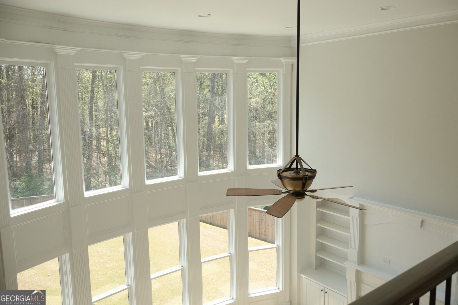 838 Natchez Valley Trace Grayson - 93