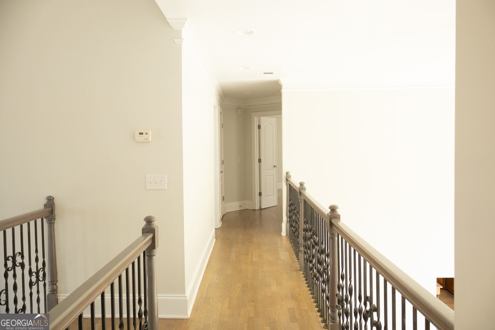 838 Natchez Valley Trace Grayson - 94