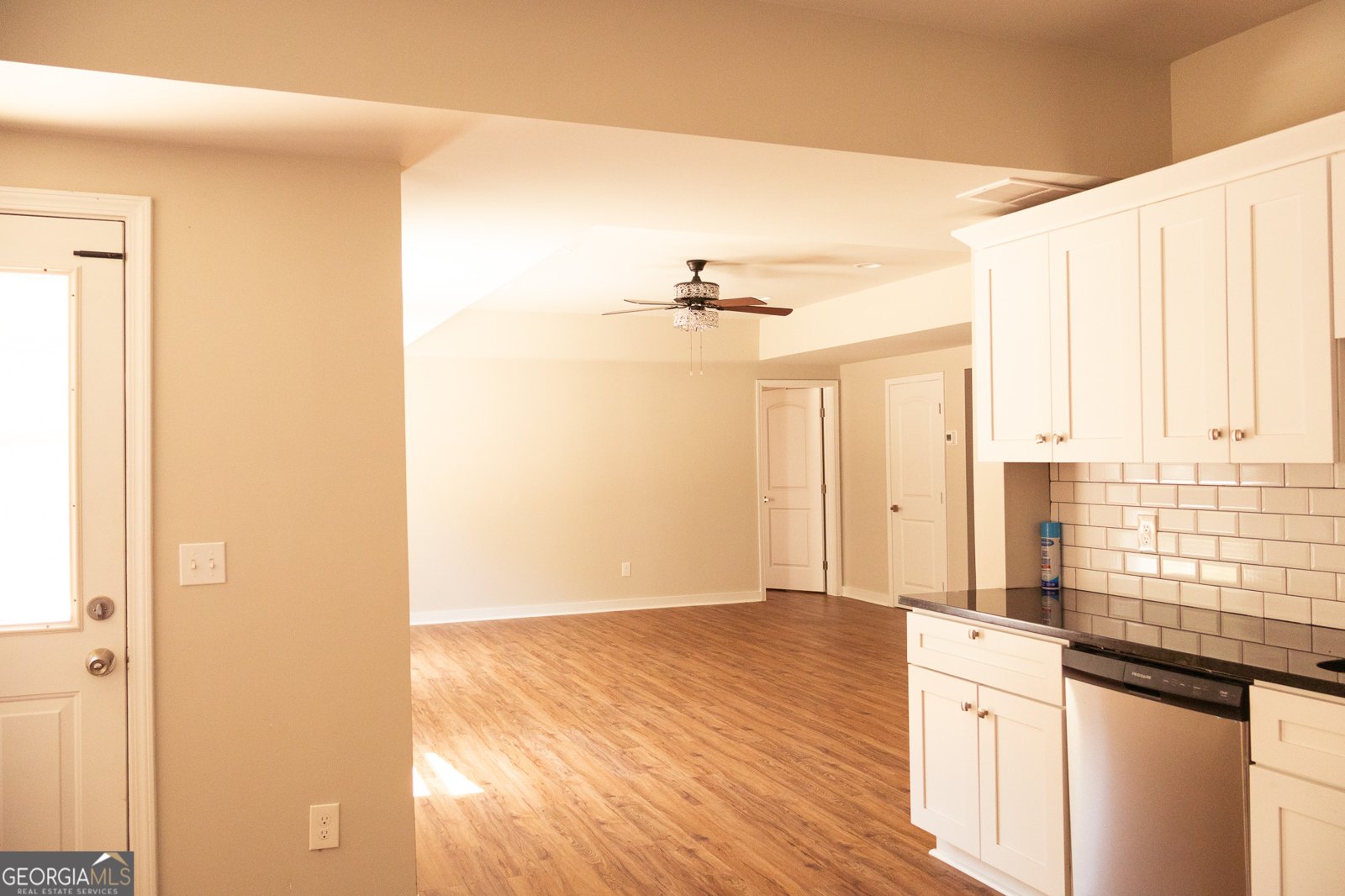 838 Natchez Valley Trace Grayson - 96