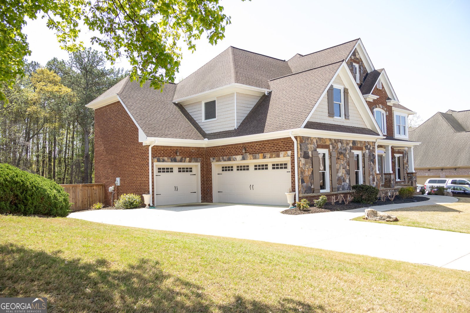 838 Natchez Valley Trace Grayson - 97