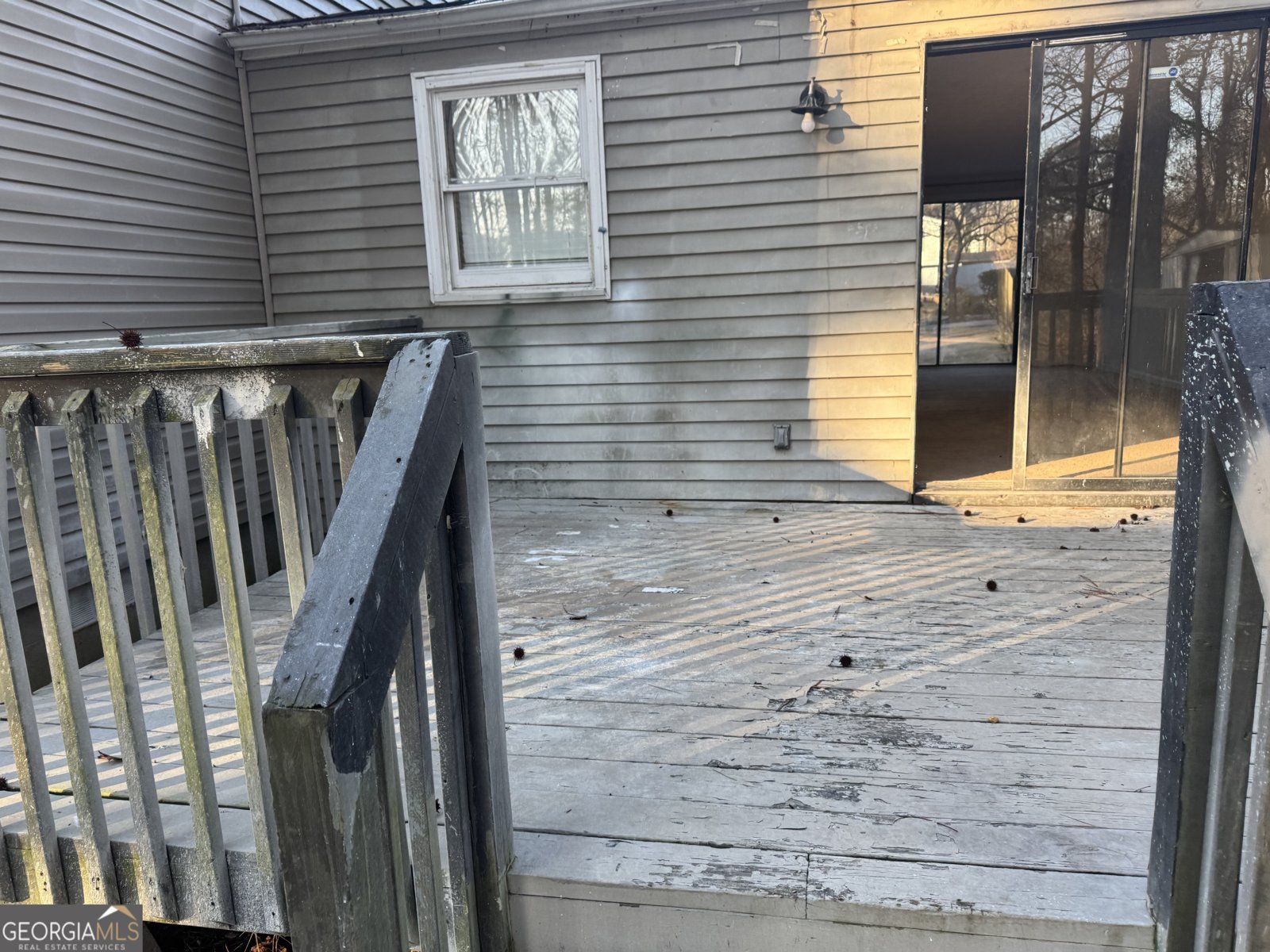 2976 Nelson Drive Duluth - 10