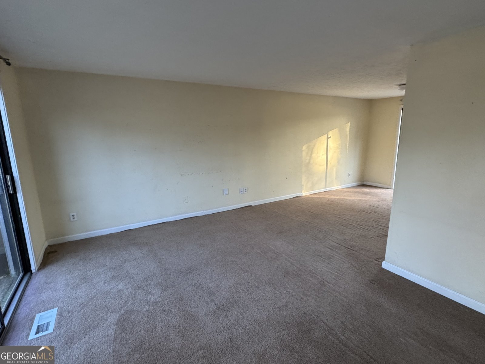2976 Nelson Drive Duluth - 2