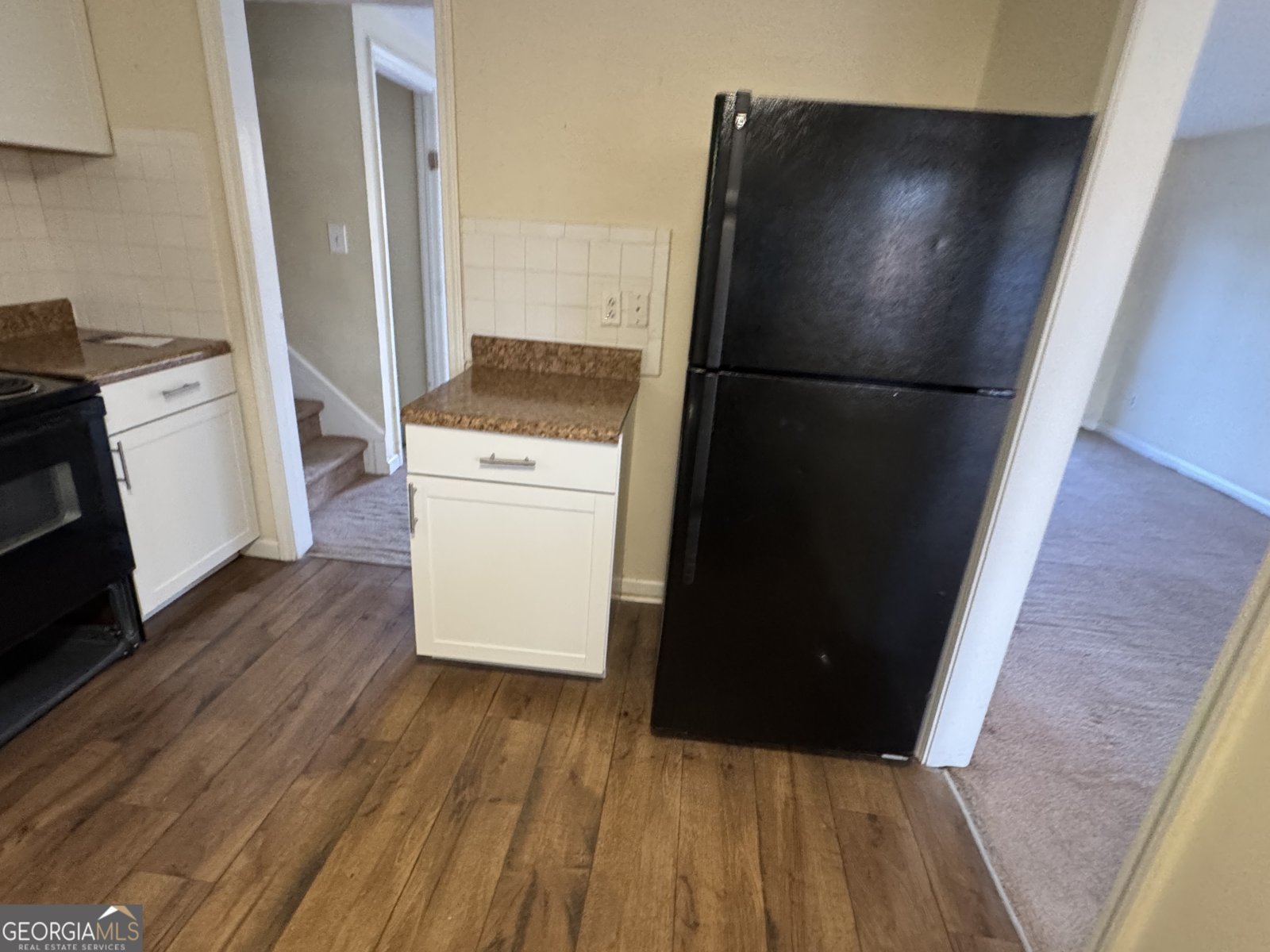 2976 Nelson Drive Duluth - 3