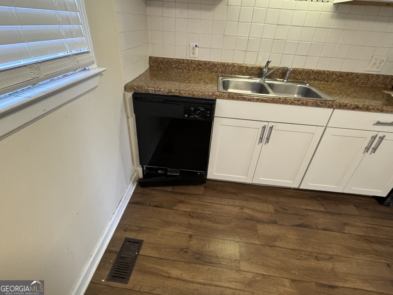 2976 Nelson Drive Duluth - 4