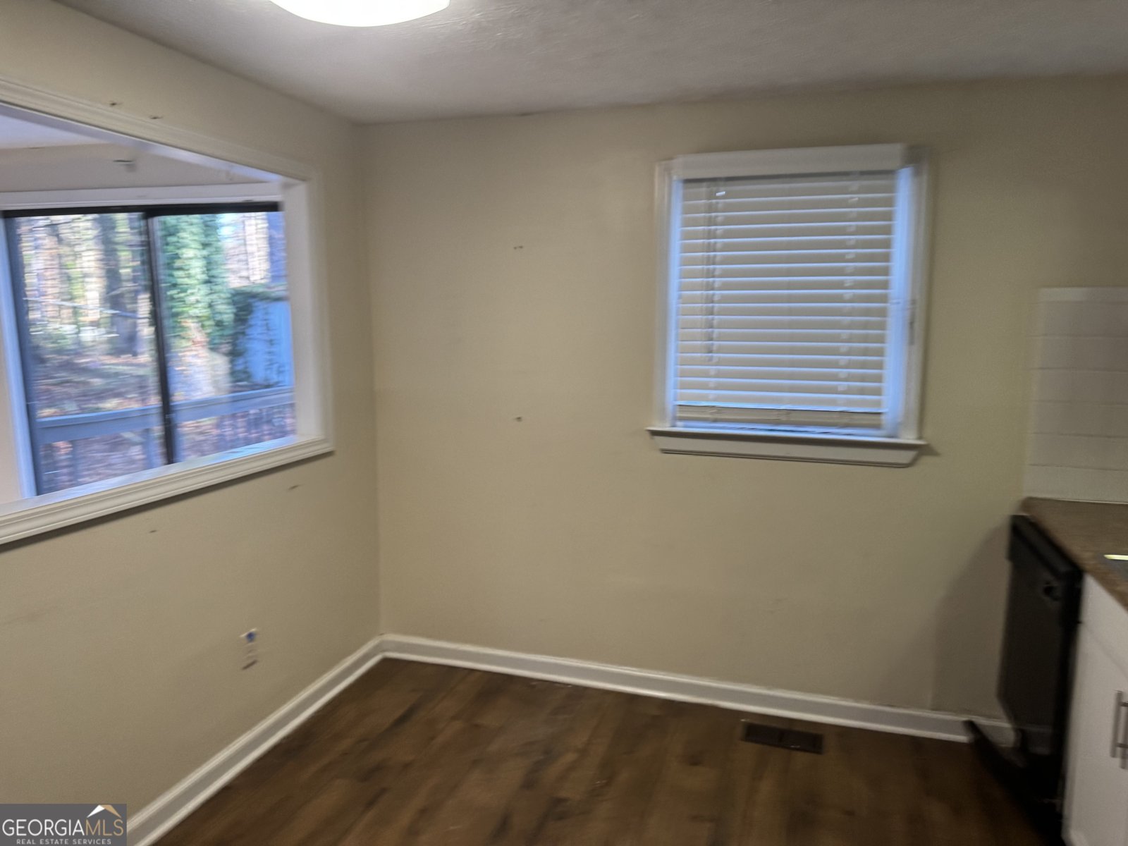 2976 Nelson Drive Duluth - 5
