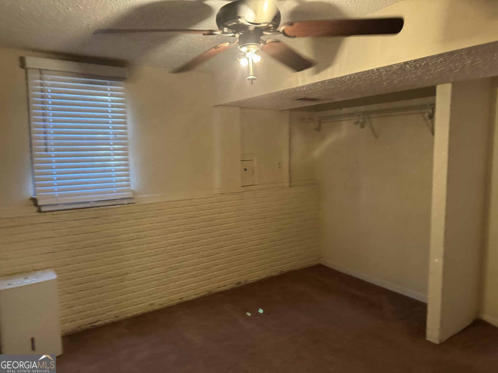 2976 Nelson Drive Duluth - 6