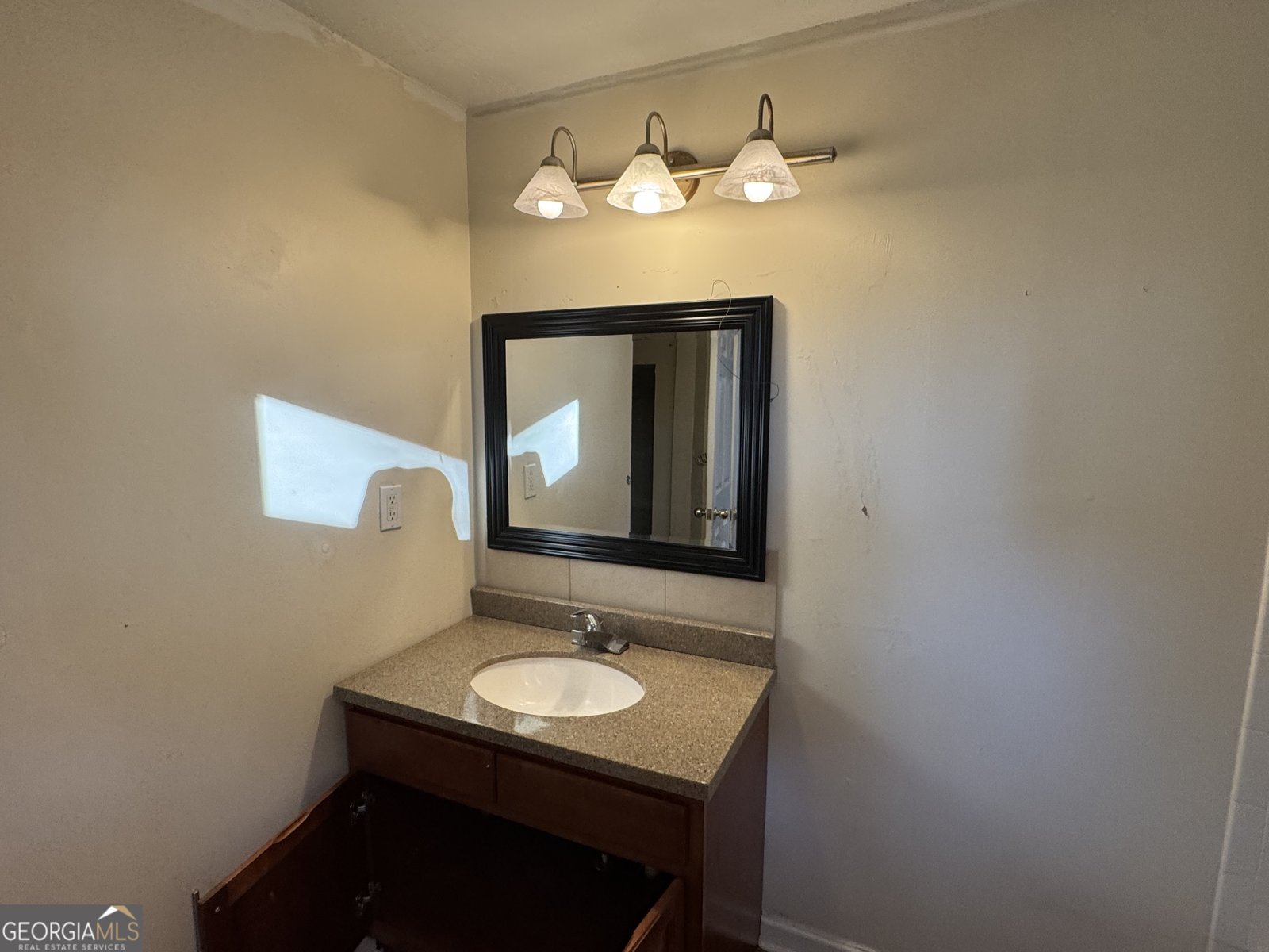 2976 Nelson Drive Duluth - 7