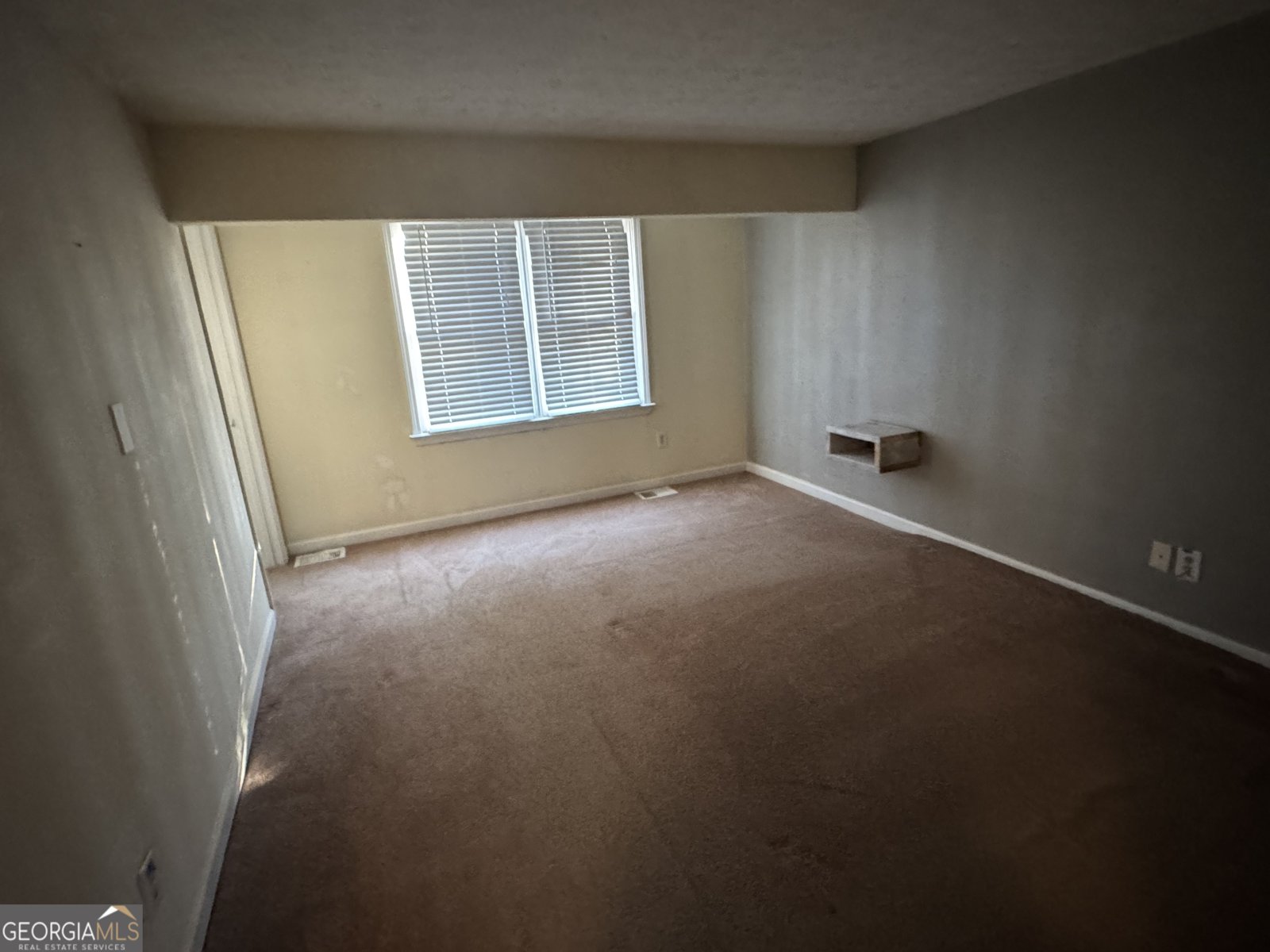2976 Nelson Drive Duluth - 8