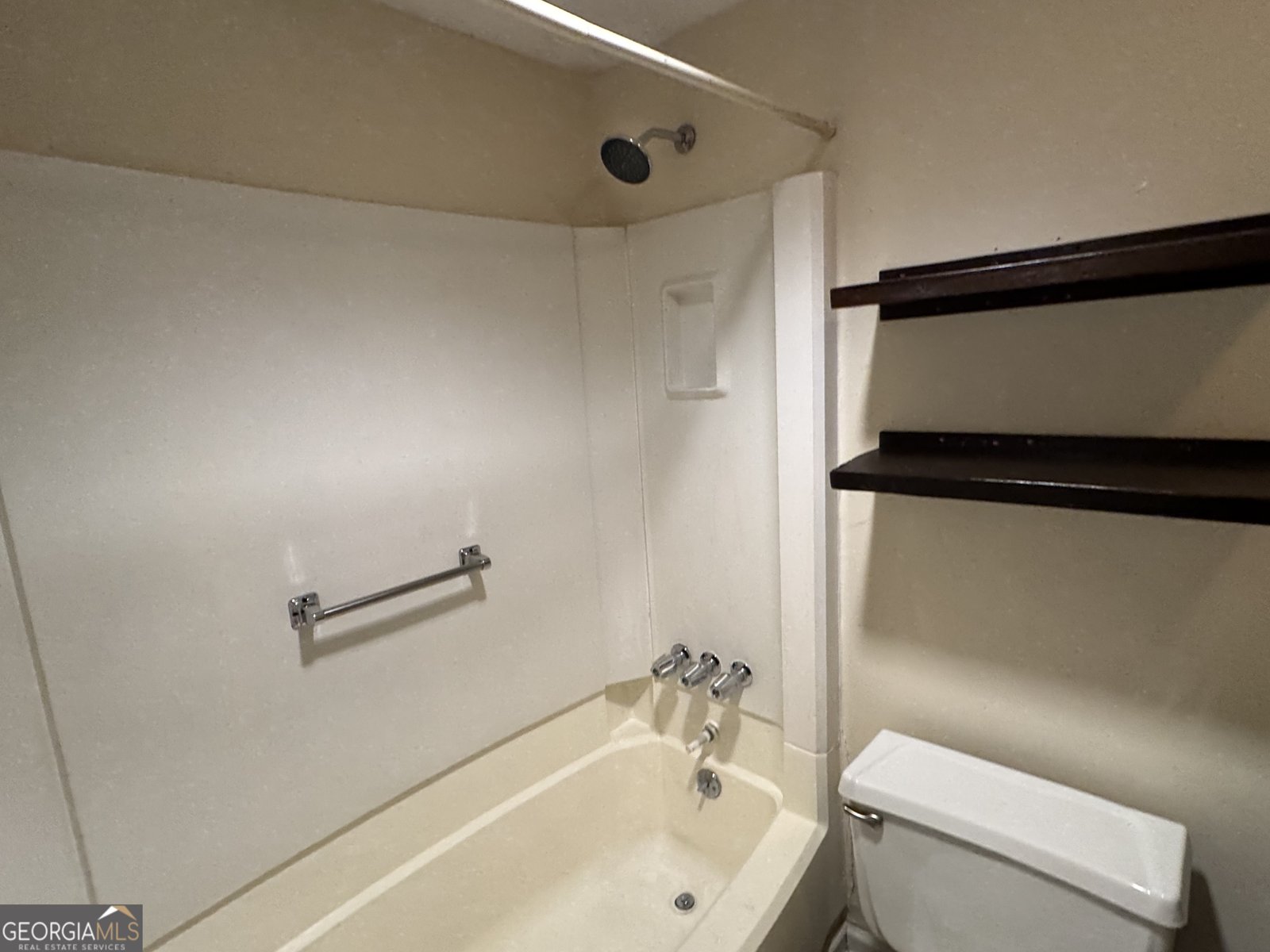 2976 Nelson Drive Duluth - 9