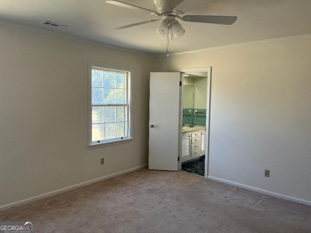 256 Wells Circle Dublin - 11