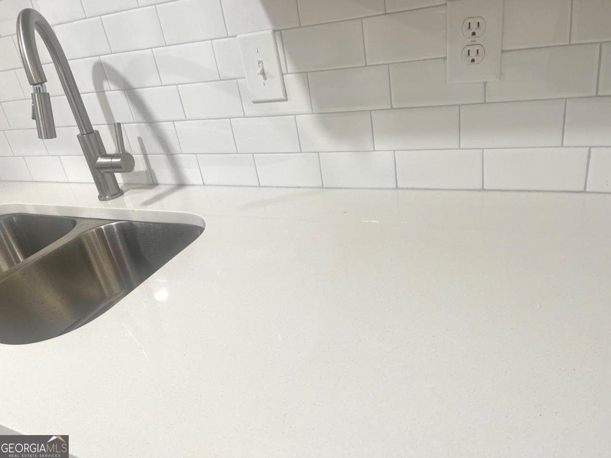 3078 Parc Lorraine Lithonia - 10