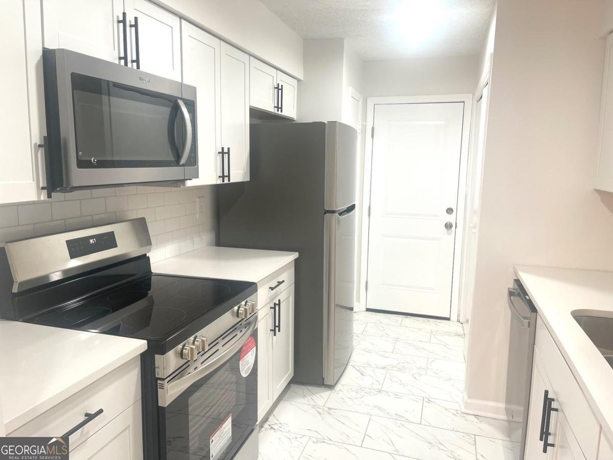 3078 Parc Lorraine Lithonia - 11
