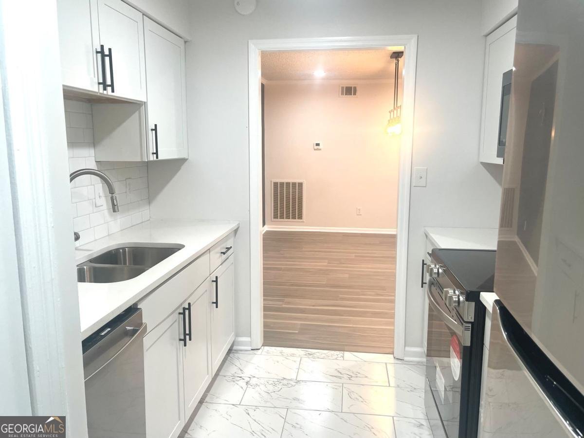 3078 Parc Lorraine Lithonia - 12