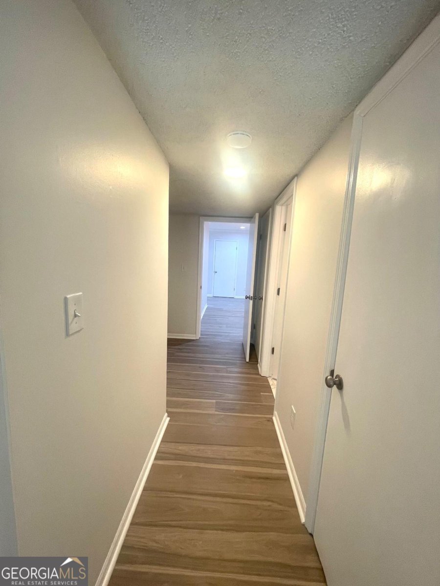 3078 Parc Lorraine Lithonia - 13