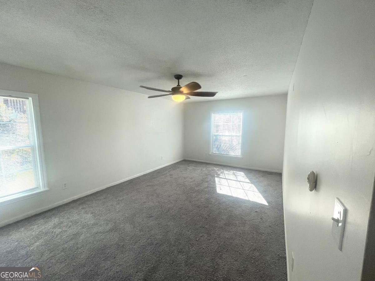 3078 Parc Lorraine Lithonia - 14