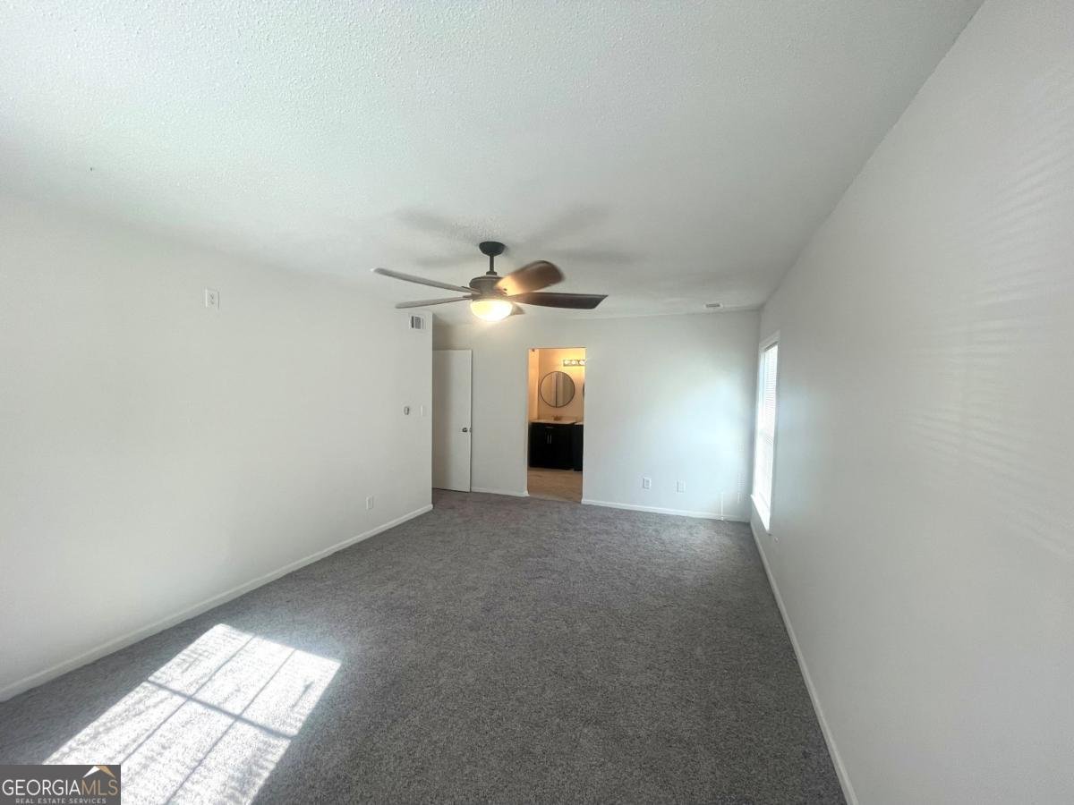 3078 Parc Lorraine Lithonia - 15