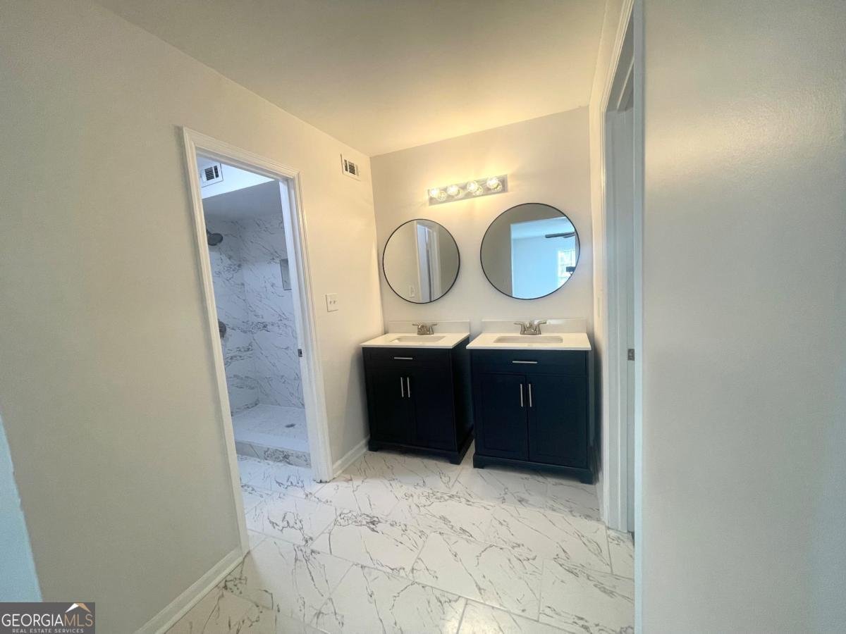 3078 Parc Lorraine Lithonia - 16