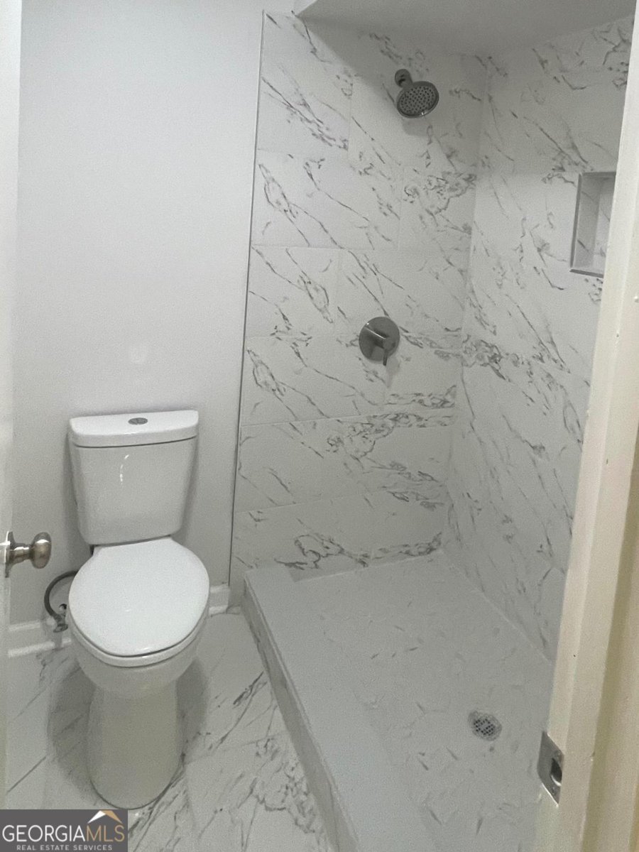 3078 Parc Lorraine Lithonia - 17