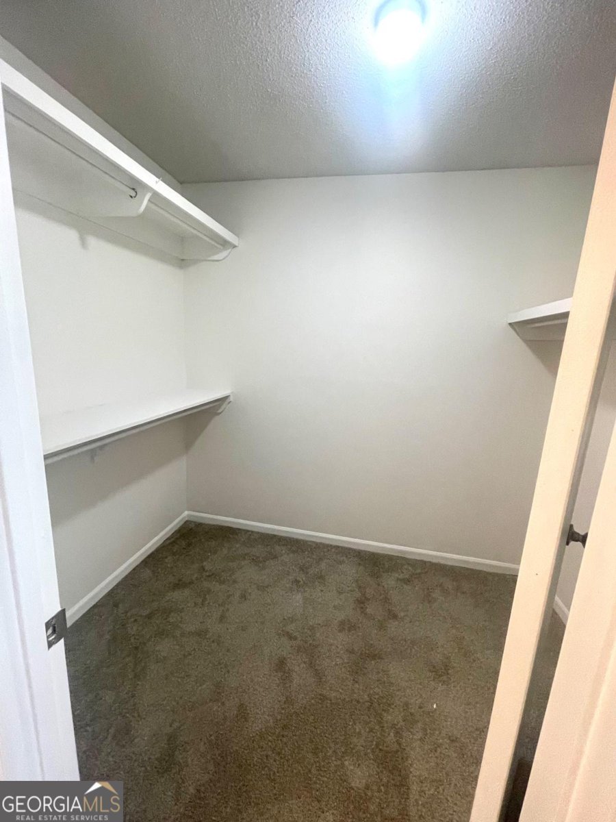 3078 Parc Lorraine Lithonia - 18