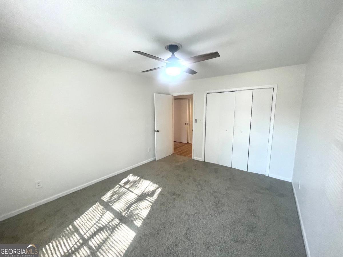 3078 Parc Lorraine Lithonia - 19
