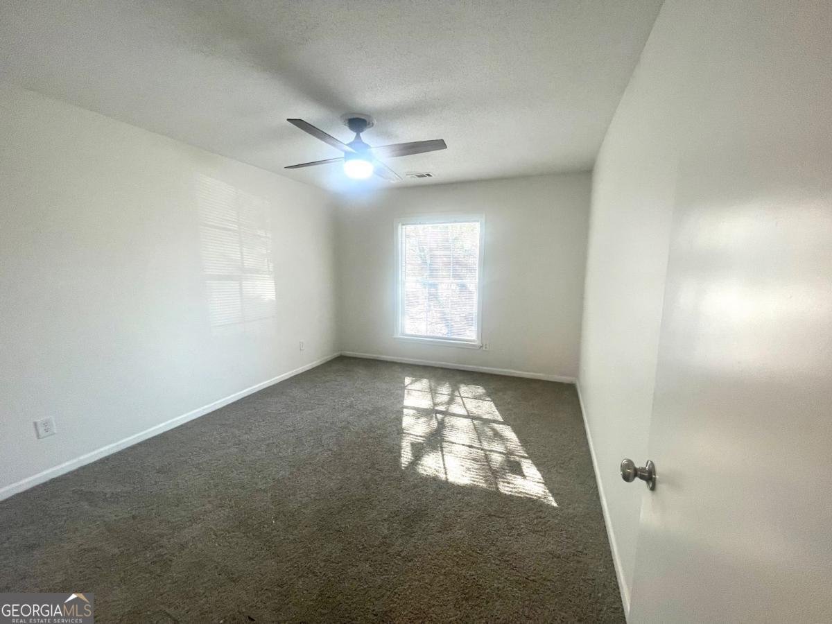 3078 Parc Lorraine Lithonia - 20