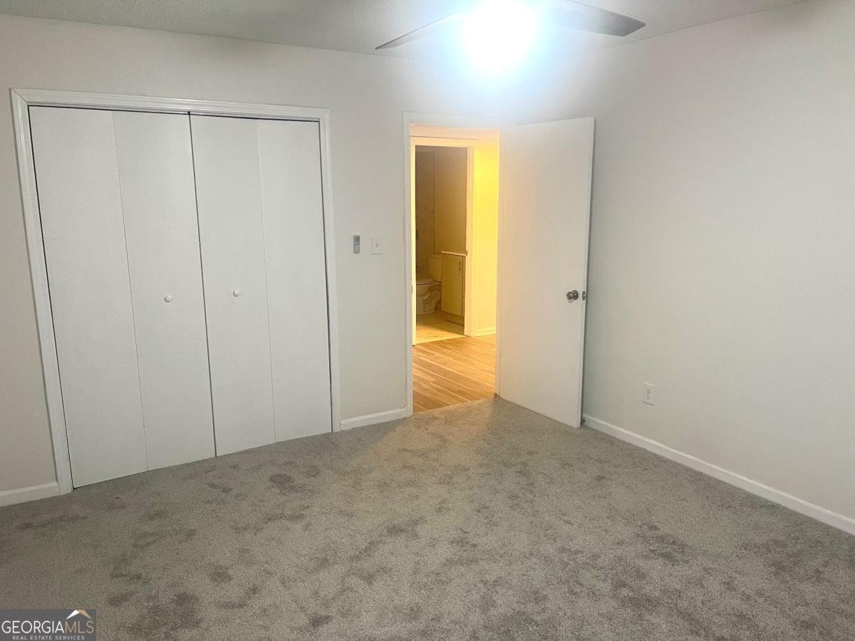 3078 Parc Lorraine Lithonia - 21