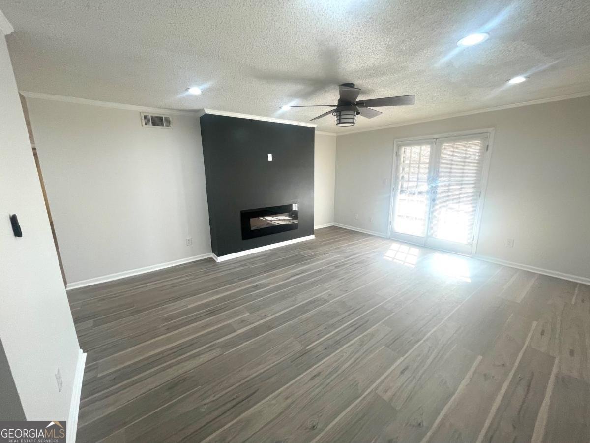 3078 Parc Lorraine Lithonia - 3
