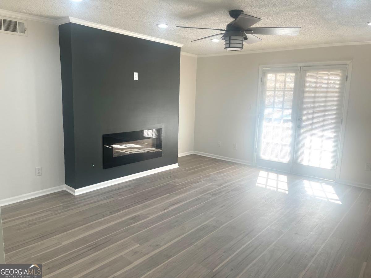 3078 Parc Lorraine Lithonia - 4