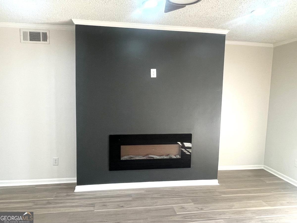 3078 Parc Lorraine Lithonia - 5