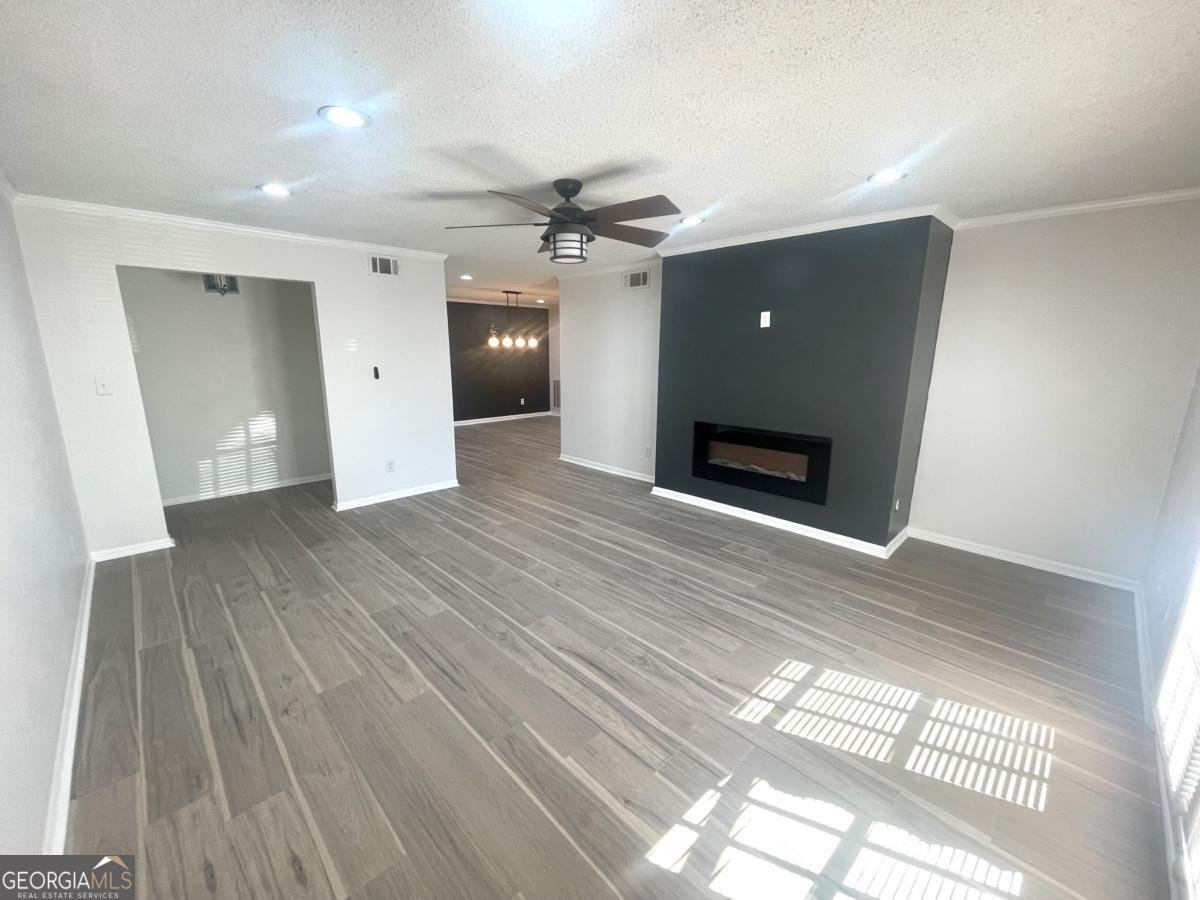 3078 Parc Lorraine Lithonia - 6