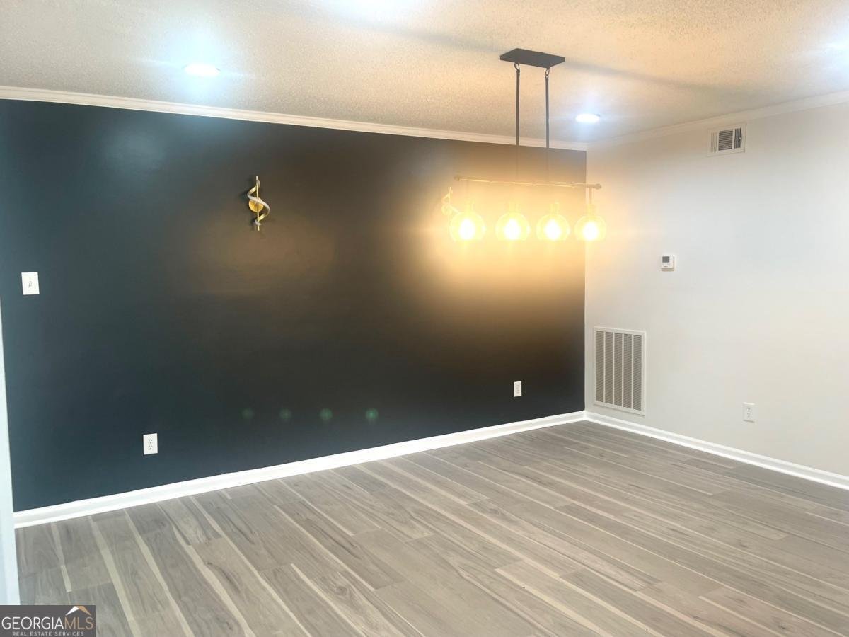 3078 Parc Lorraine Lithonia - 7