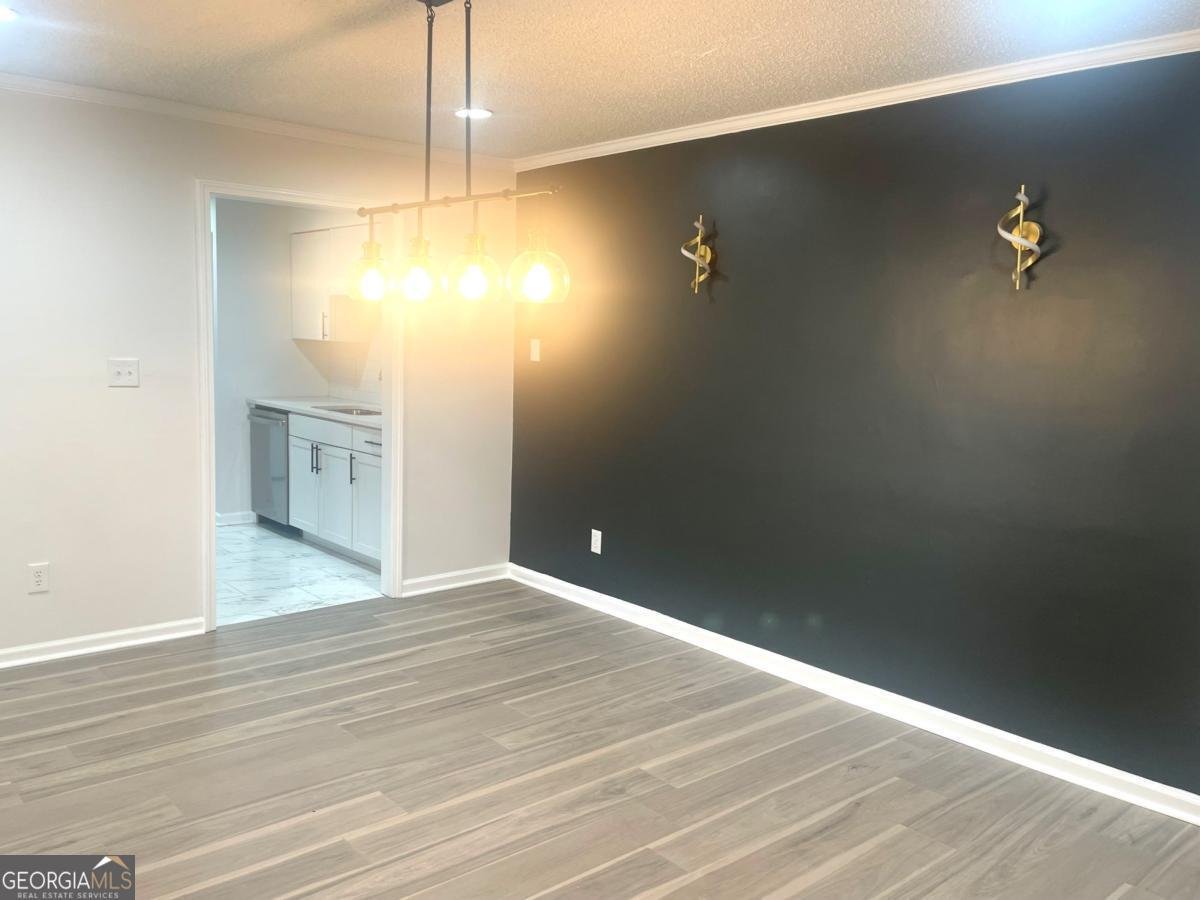 3078 Parc Lorraine Lithonia - 8