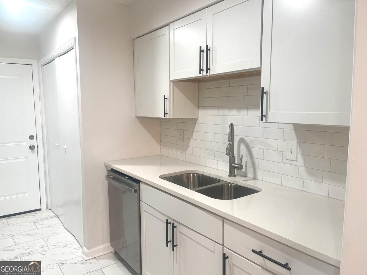3078 Parc Lorraine Lithonia - 9