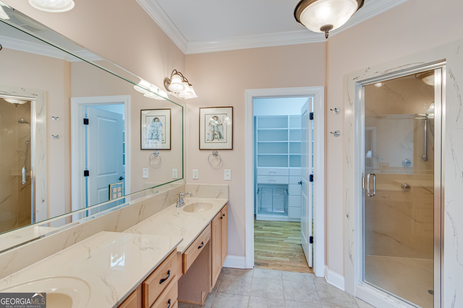 257 Foothills Drive Cleveland - 17