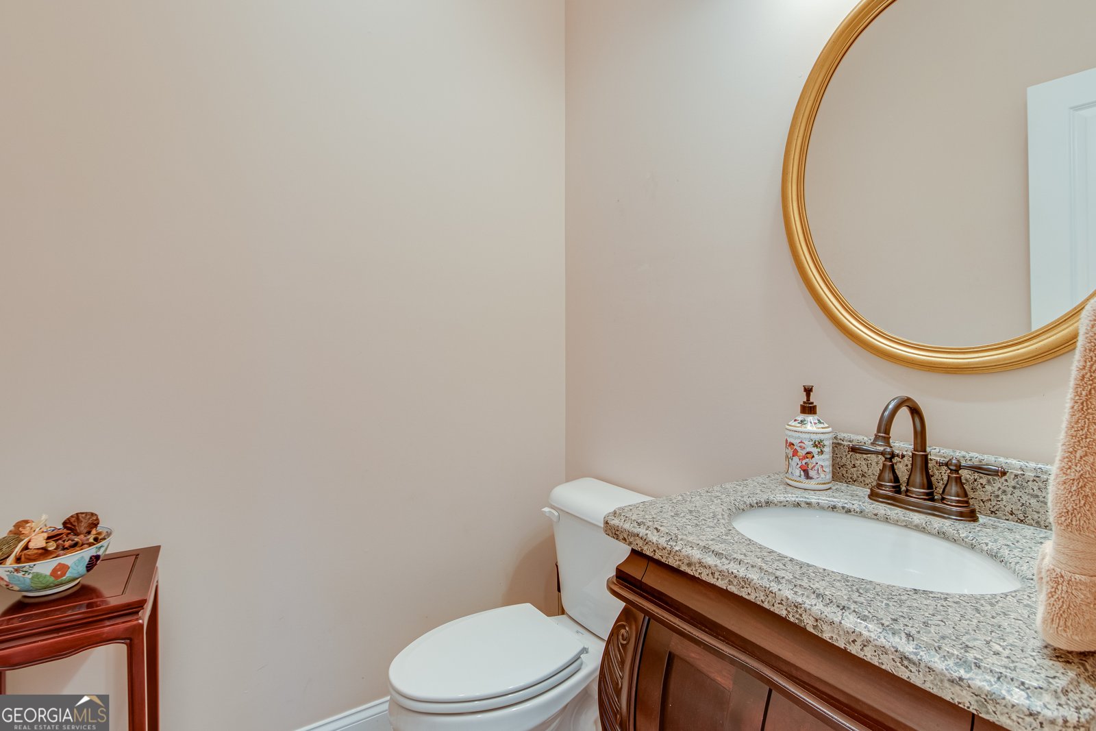 257 Foothills Drive Cleveland - 19