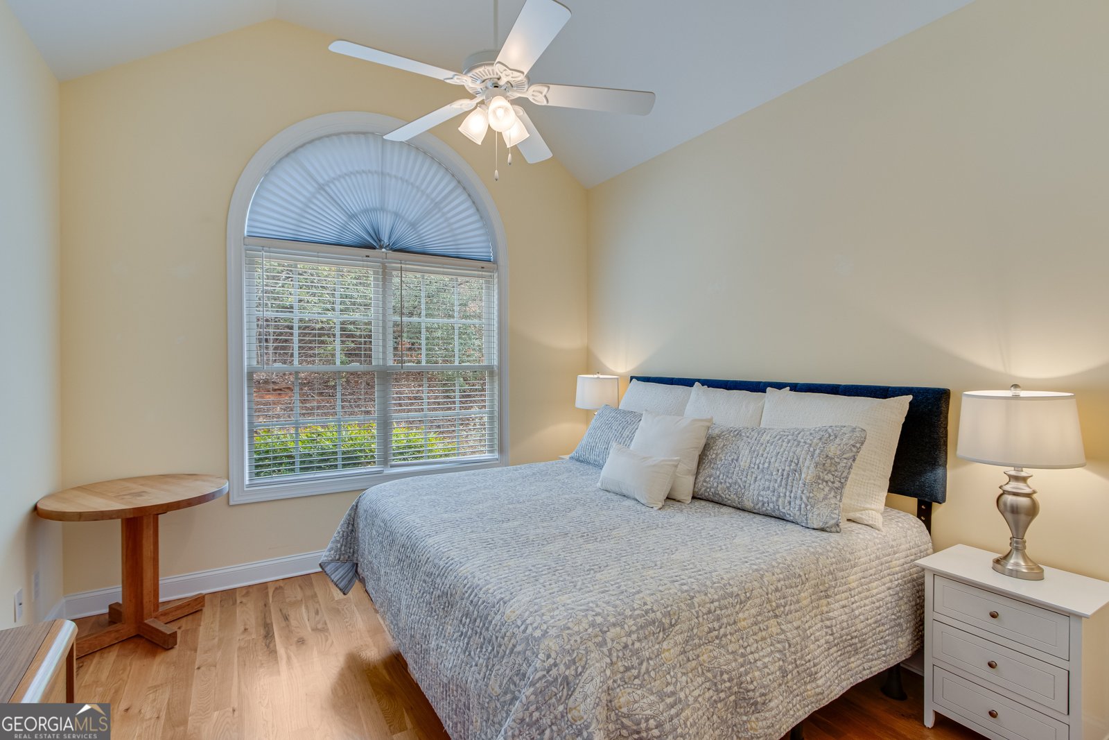 257 Foothills Drive Cleveland - 20