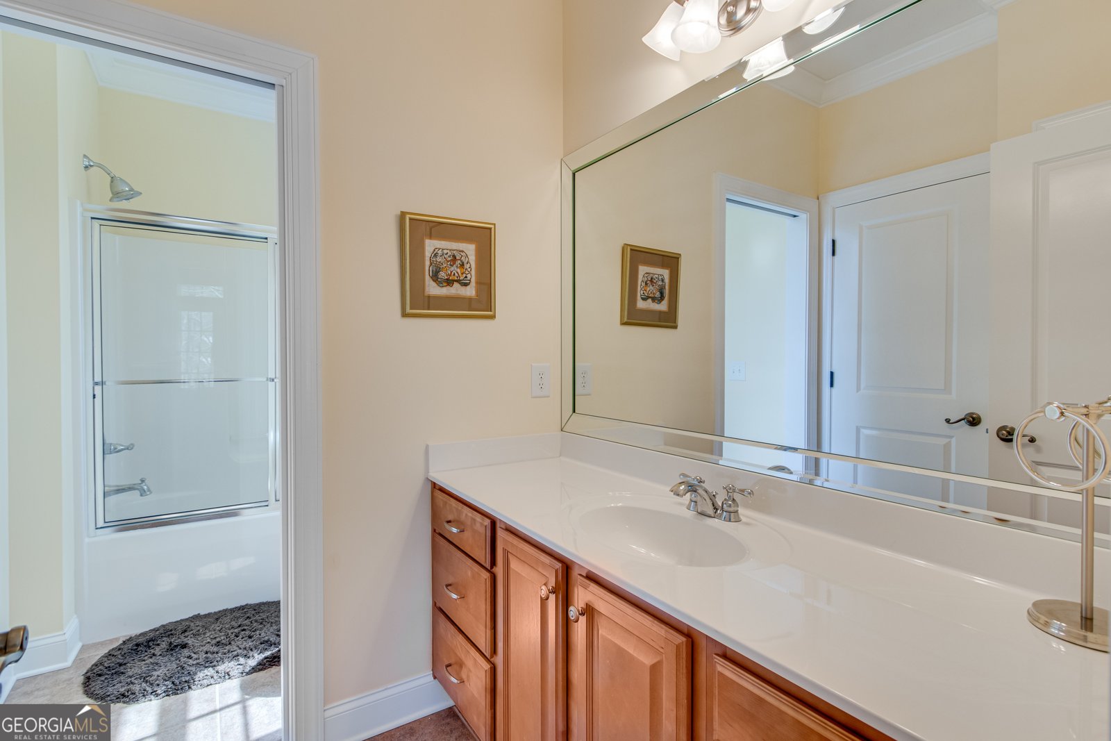 257 Foothills Drive Cleveland - 22