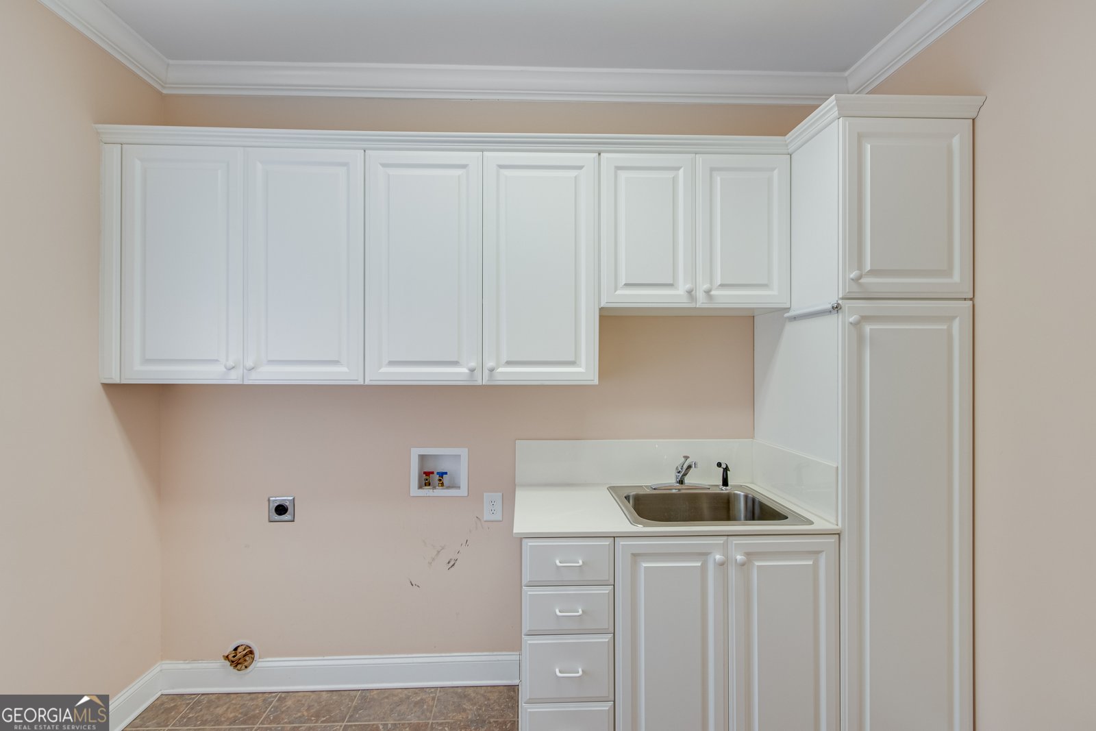 257 Foothills Drive Cleveland - 23
