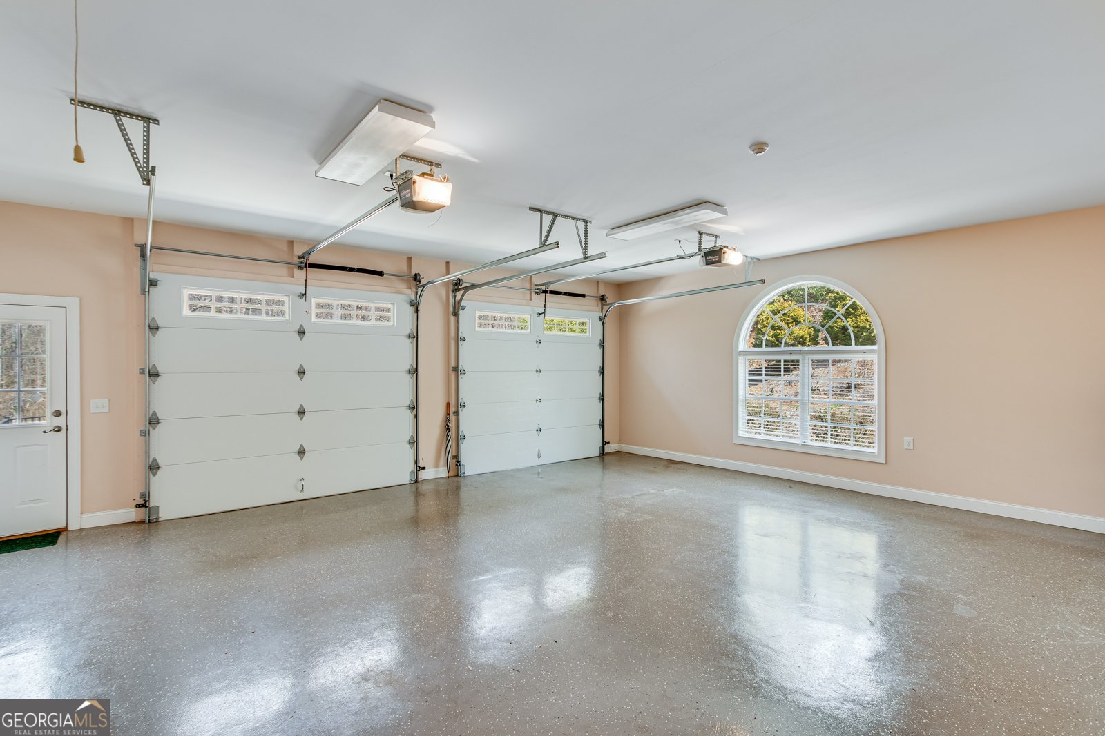 257 Foothills Drive Cleveland - 24